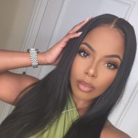 Naj. B (@naj__mahal) Twitter profile photo