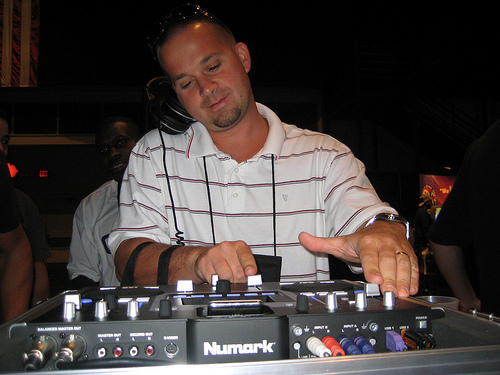 UEGeventgroup's profile picture. 