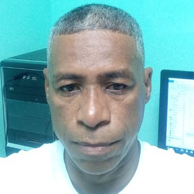 elmulato68's profile picture. 