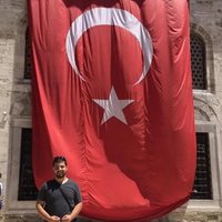 Muhammet Talha ENGİN (@m_t_engin) 's Twitter Profile
