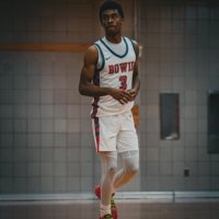 𝕜𝕪𝕖💫 (@kylermclemore1) 's Twitter Profile