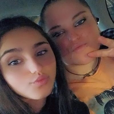 JESSIKUCCIA😜😎❤️💥 #TzVip✨
#beabaldi ✌️💋🤍 #SHAILENZO