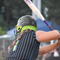 Paige Meeks (@paigemeeks_1) 's Twitter Profile