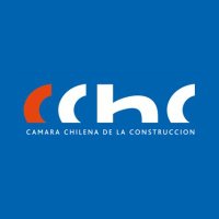 CChC Los Ángeles (@cchclosangeles) 's Twitter Profile