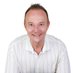 Dr Pierce van Tonder (@holistix) Twitter profile photo Dr Pierce van Tonder (@holistix) Twitter profile photo
