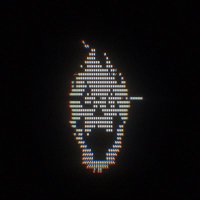 sam akanz (@thechocpapi) 's Twitter Profile