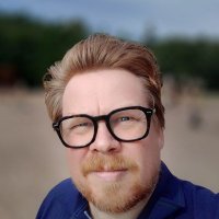 Dan Lolax (@danlolax) 's Twitter Profile Photo Dan Lolax (@danlolax) 's Twitter Profile Photo
