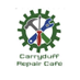 Repair Café Carryduff (@RepairCafeCduff) Twitter profile photo