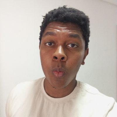 jorley_fm's profile picture. 