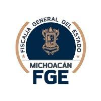 Fiscalía General de Michoacán(@FiscaliaMich) 's Twitter Profileg