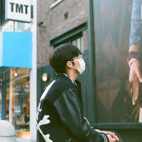 EL (@trejonoona) 's Twitter Profile