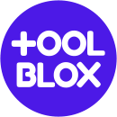 ToolBlox(@tool_blox) 's Twitter Profileg