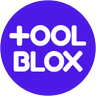 tool_blox's profile picture. The blockchain innovation factory. Use AI and pre-verified logic blocks to quickly model robust DeFi protocols and blockchain MVPs.