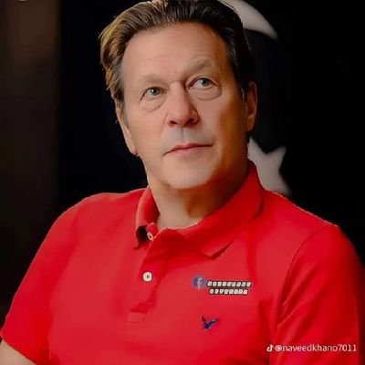 AshrafTanzem's profile picture. 