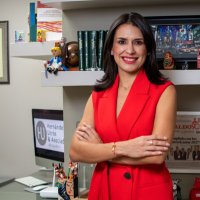 María Mónica Hernández Ucrós(@MonyHdezUcros) 's Twitter Profile Photo