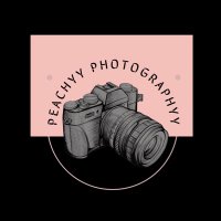 Peachyy Photographyy (@peachyyxaccount) 's Twitter Profile