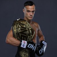 Jon Di Bella(@jondibella) 's Twitter Profile Photo