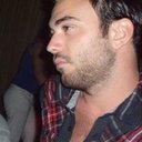 Jonathan Fleury - @John_Fleury - Twitter