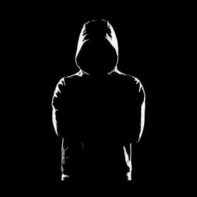 nourfatfat007's profile picture. 