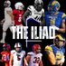 The Iliad (@The_Iliad01) Twitter profile photo