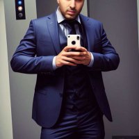 Nico Dex | PLS | pDai | ATROPA |$BEAR | PRC20s (@0xnicodex) 's Twitter Profile