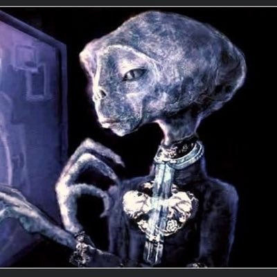 Ufodaily16757 Profile Picture