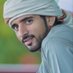 Fazza Hamdan (@dolphlundg48590) Twitter profile photo Fazza Hamdan (@dolphlundg48590) Twitter profile photo