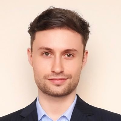 BrudermannAxel's profile picture. Je vie de mes boutiques depuis 5 ans, plus de 8 chiffres générés au total. Viens en dm pour parler Ecom 💸