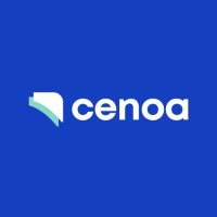 Cenoa (@cenoaapp) 's Twitter Profile