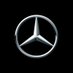Mercedes-Benz Regina (@mercedesbenzyqr) Twitter profile photo Mercedes-Benz Regina (@mercedesbenzyqr) Twitter profile photo