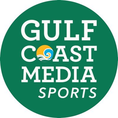 Sports coverage for Baldwin County’s Gulf Coast Media (@GCNToday). Check out the latest headlines made by local athletes! Story ideas: sports@gulfcoastmedia.com