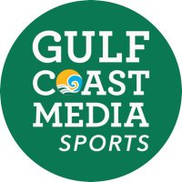Gulf Coast Media Sports (@gcmsportsal) 's Twitter Profile