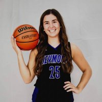 kendall sterling (@ksterling2024) 's Twitter Profile