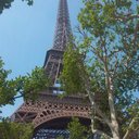 Danielle Steele - @DanielleSteele7 - Twitter