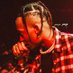 TK Savage (@realtksavage) Twitter profile photo TK Savage (@realtksavage) Twitter profile photo