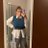 SophieB46857's profile image