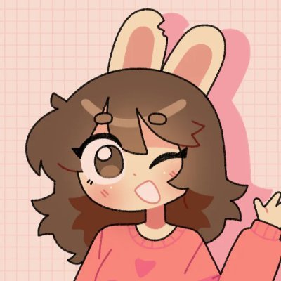 Ashleyさんのプロフィール画像