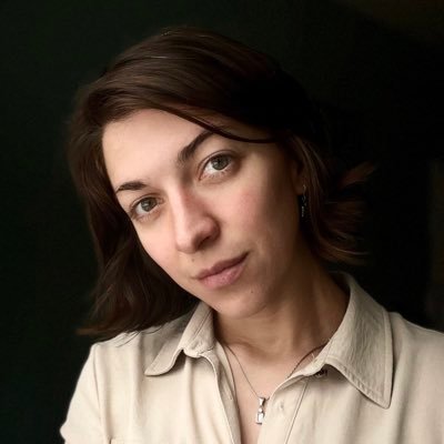 brainbuildsIT's profile picture. YHVH. She code. She bakes. She likes to create. #nerd 👍🐢