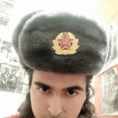 todo lo sólido se desvanece en el aire ~ derecho unt ~ marxista de Patria Grande ~ militante por una izquierda imposible 🚩