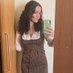 Katherine Stockton (@katie_stockton) Twitter profile photo Katherine Stockton (@katie_stockton) Twitter profile photo