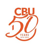 CBU(@cbuniversity) 's Twitter Profileg