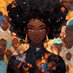 AbayomiTheGoddess (@thesugaplummgod) Twitter profile photo