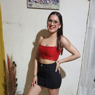 Angeles52666325's profile picture. La vida pasa,se vive una sola vez,el pasado es historia, el futuro un misterio a vivir,mira el presente y se feliz