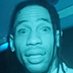 1urf4er (@1urf4er) Twitter profile photo 1urf4er (@1urf4er) Twitter profile photo