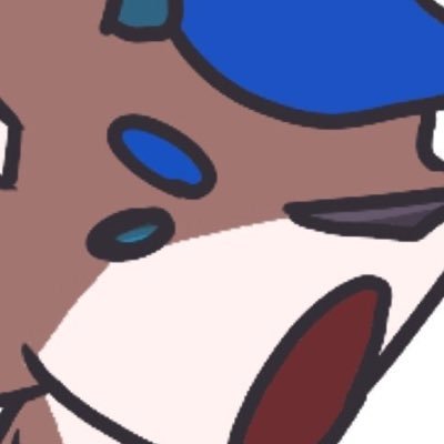 just facts banner made by a lot of ppl, asexual furry, (nsfw dni) ( zoo’s pedos maps go die in a hole! ) twitch streamer. sfw Minor pfp by @happylopaaz