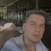 tolga (@tolgasarpp) Twitter profile photo tolga (@tolgasarpp) Twitter profile photo
