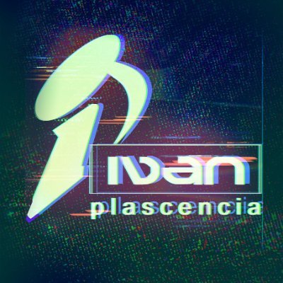 Ivan Plascencia M