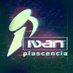 Ivan Plascencia M (@ivanplascencia) Twitter profile photo