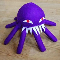 Jugador de videojuegos de la vieja escuela, casi Youtuber y desarrollador web en proceso.
🇪🇦🇬🇧
Anti-spoilers