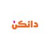 دانكن السعودية (@dunkindonutsksa) Twitter profile photo دانكن السعودية (@dunkindonutsksa) Twitter profile photo